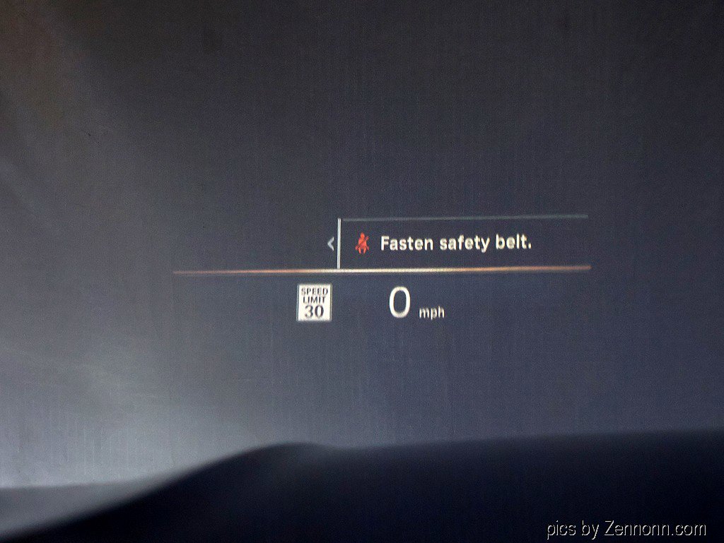 Certified 2023 BMW 330i xDrive Sedan w/ Premium Package image 18