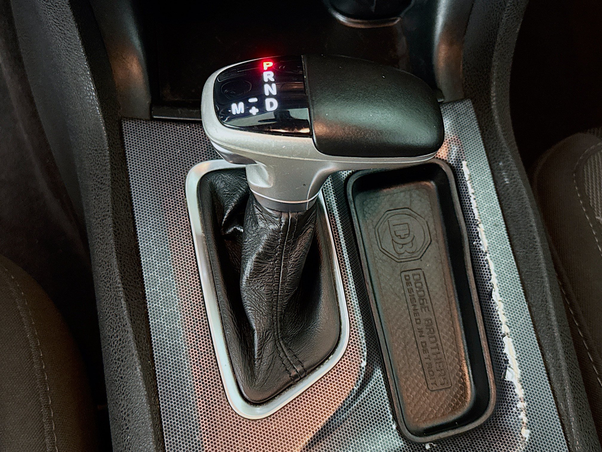 Used 2016 Dodge Charger R/T RWD image 17