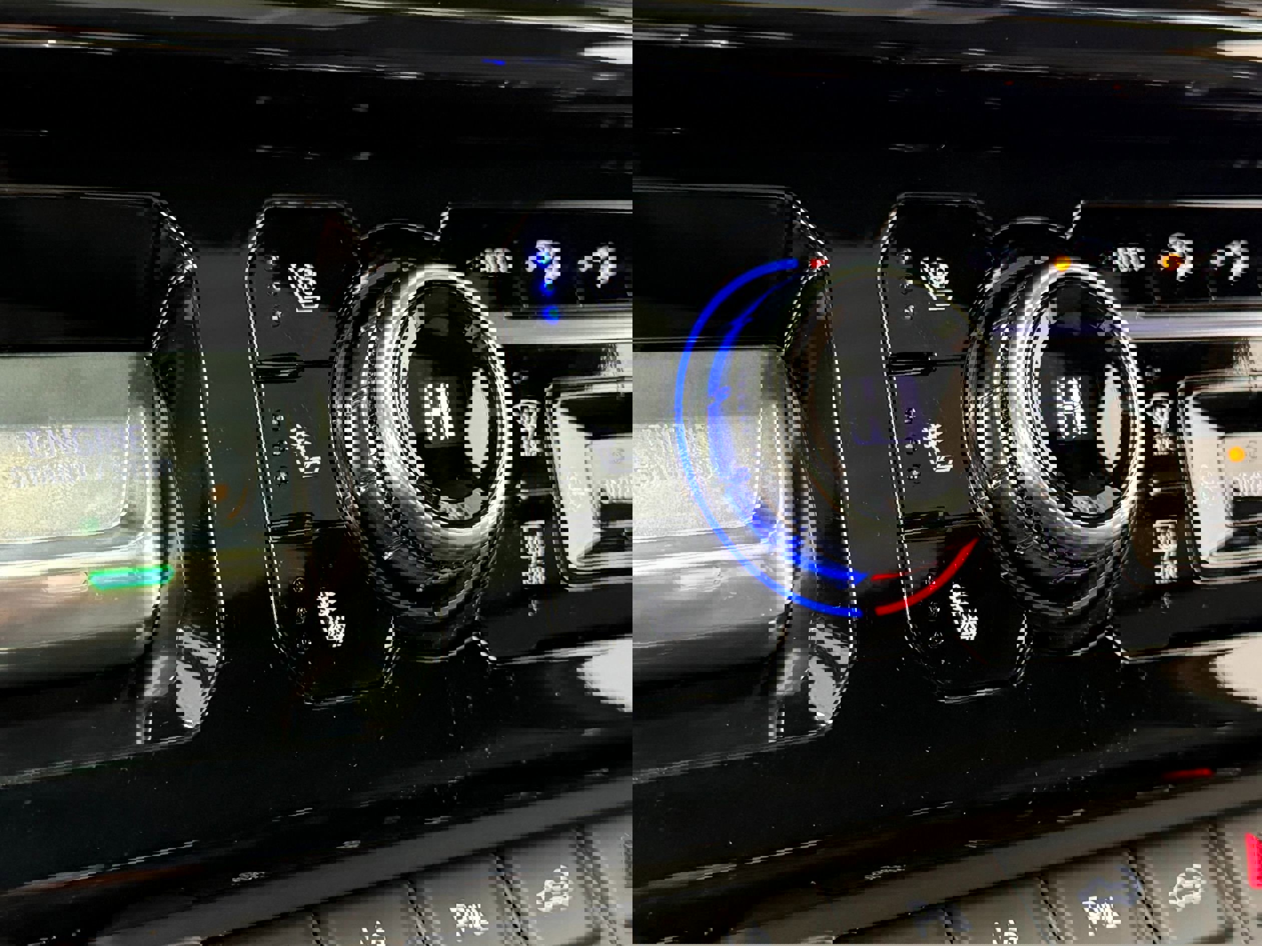 Used 2025 GMC Sierra 2500 AT4 w/ AT4 Premium Plus Package image 30