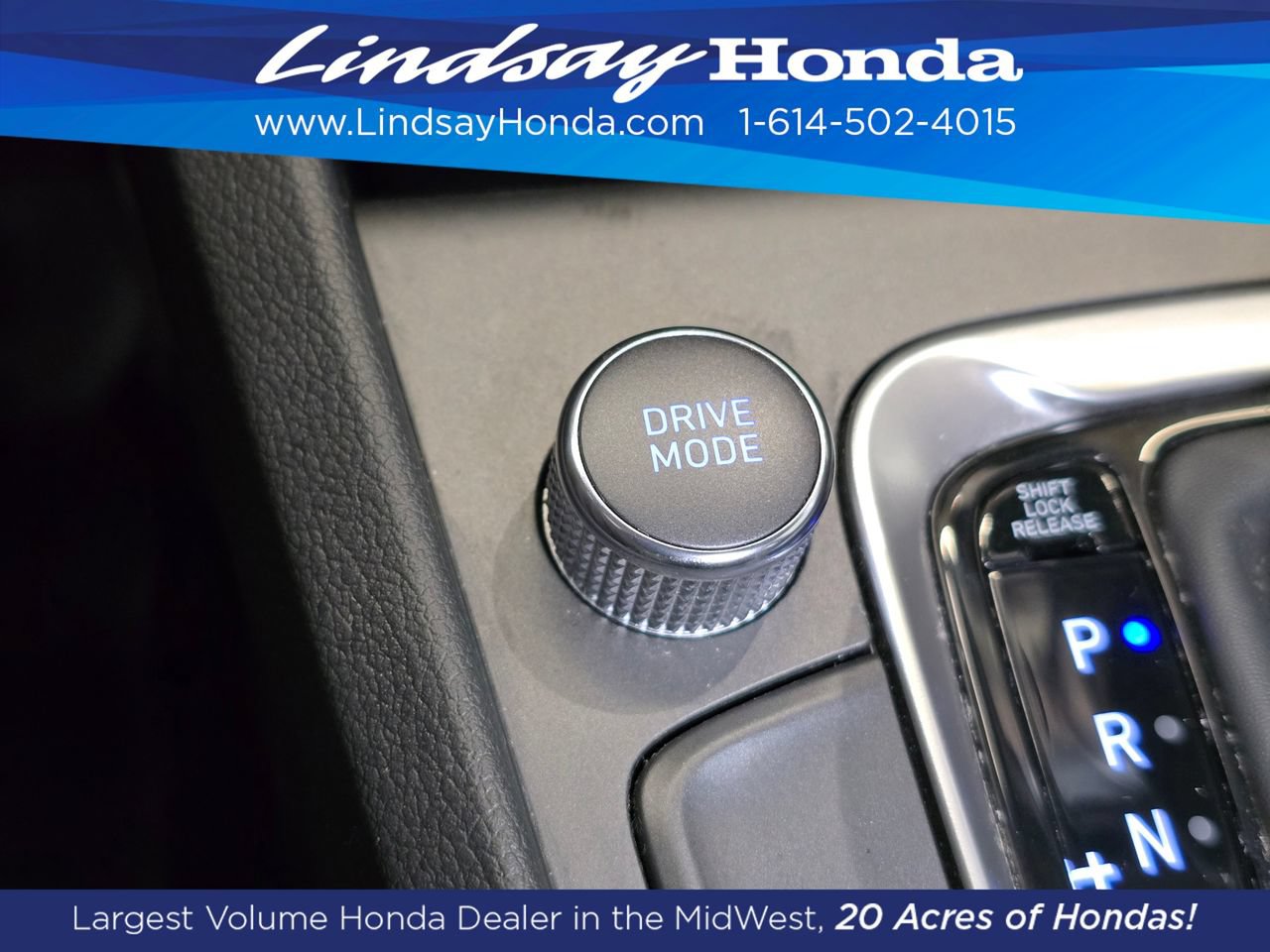 Used 2023 Hyundai Kona SE AWD/4WD image 21