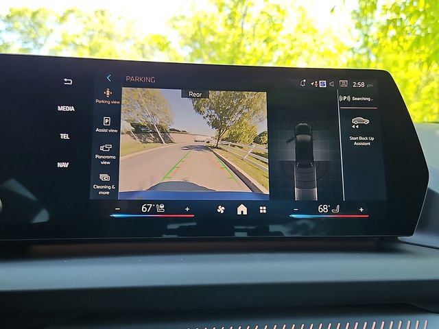 New 2026 BMW 228i xDrive w/ Premium Package AWD/4WD image 17