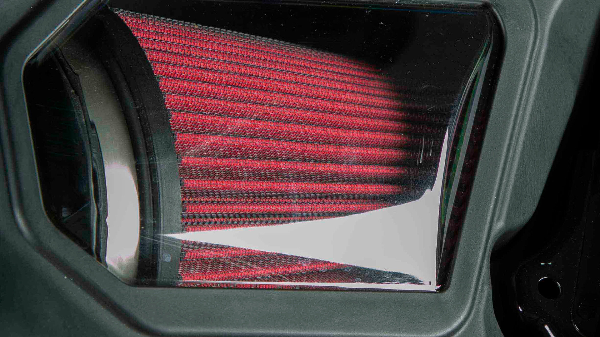 Used 2019 Ford Mustang GT Premium w/ GT Performance Package image 32