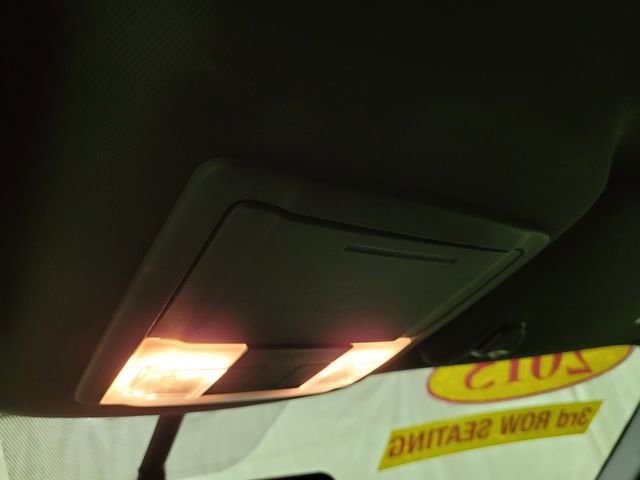 Used 2015 Ford Explorer XLT w/ Equipment Group 201A image 38