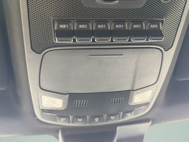 Used 2020 Ford F150 Raptor w/ Equipment Group 802A Luxury image 28