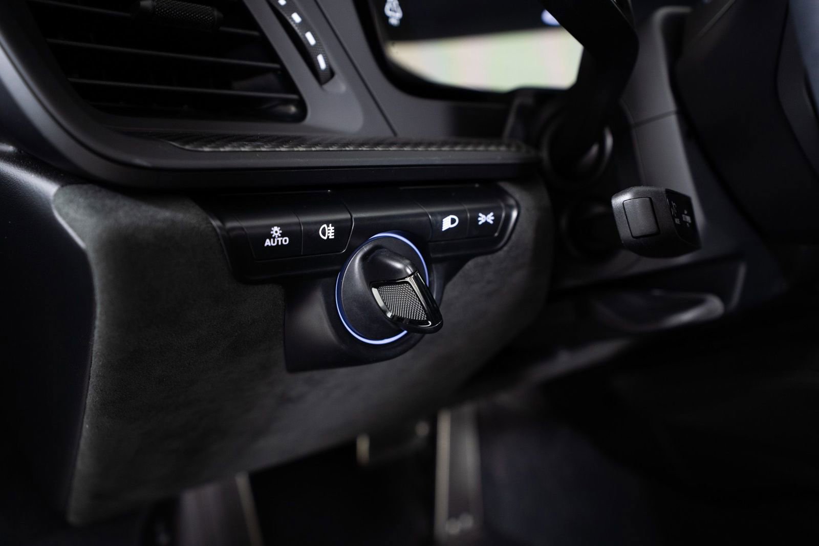 Used 2025 Porsche 911 GT3 image 33