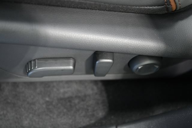 New 2026 Subaru Forester Sport AWD/4WD image 22