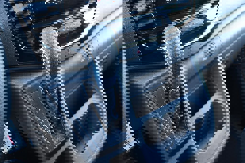 Used 2024 Ford Transit 350 XLT image 20