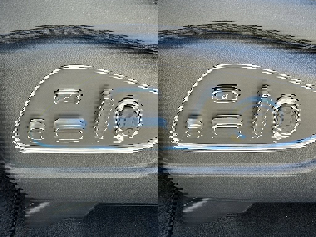 New 2026 Hyundai Palisade Calligraphy image 28