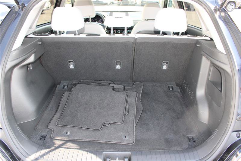 Used 2023 Hyundai Kona SEL image 18