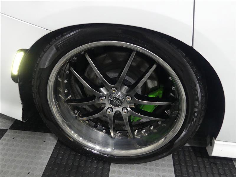 Used 2020 Dodge Charger Scat Pack image 17