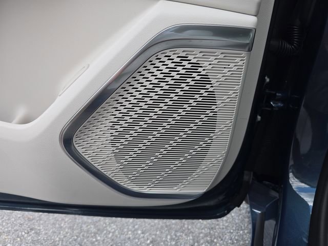 New 2026 Buick Enclave Avenir FWD image 18