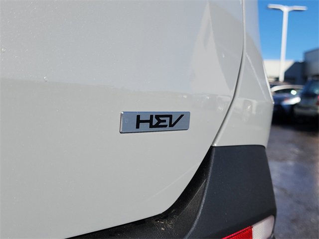 New 2026 Kia Carnival SX Prestige image 5