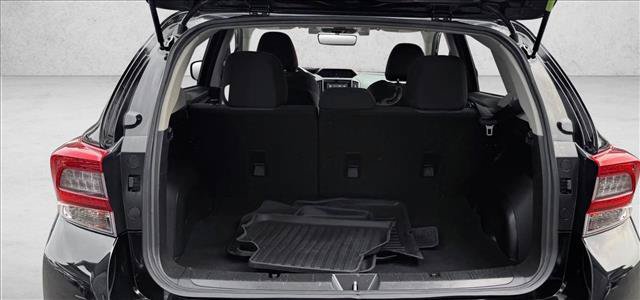 Used 2020 Subaru Crosstrek 2.0i Premium AWD/4WD image 9