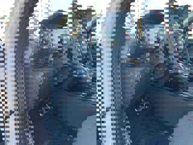 New 2026 Hyundai Elantra N Line image 9