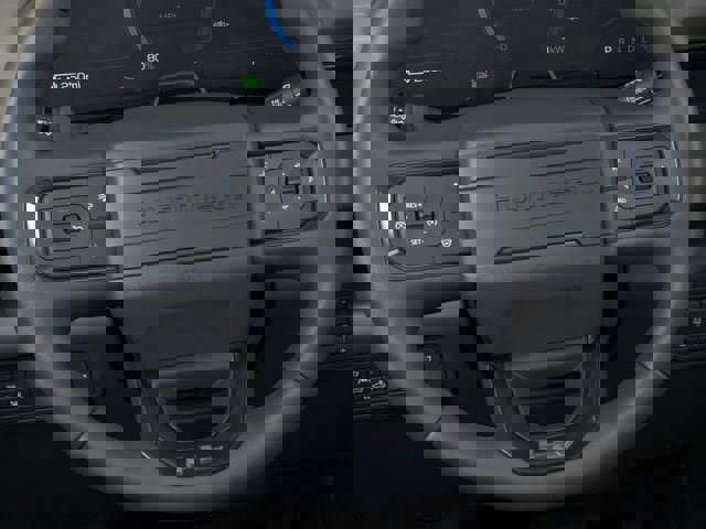 New 2026 GMC Hummer EV 4x4 Crew Cab image 19