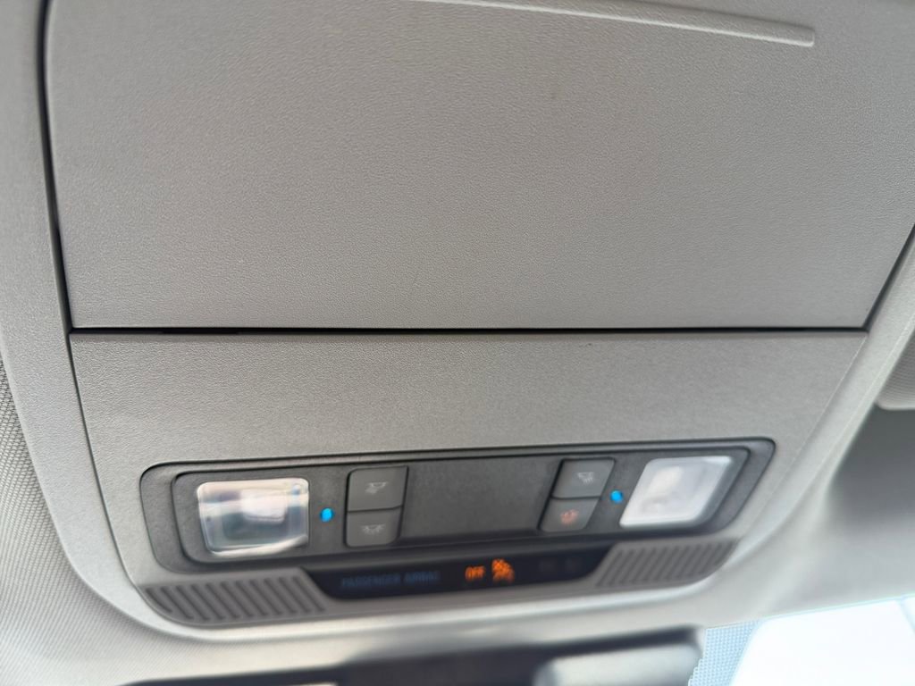 Used 2022 Ford F150 XLT w/ Equipment Group 301A Mid image 21