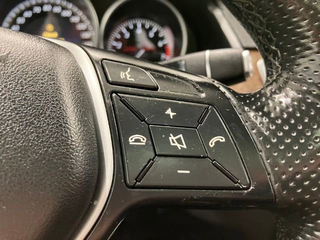 Used 2016 Mercedes-Benz E 350 4MATIC image 33