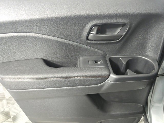 New 2025 Honda Ridgeline TrailSport+ image 49