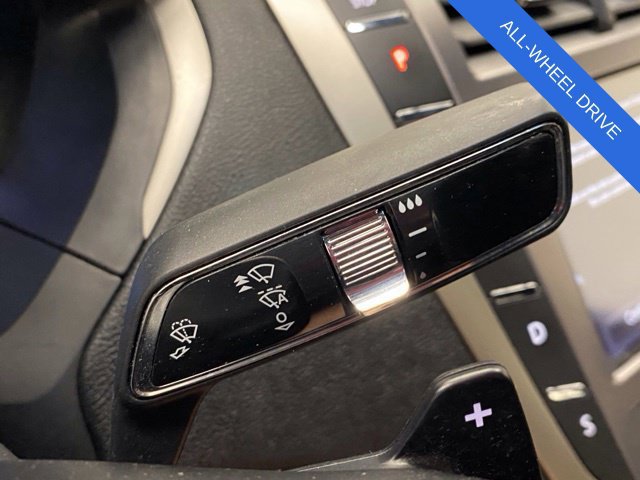 Used 2019 Lincoln MKZ Reserve w/ Reserve Plus Package AWD/4WD image 30