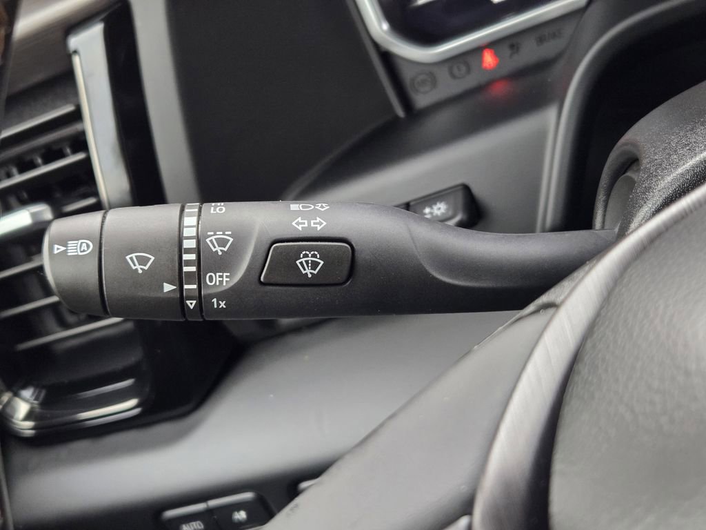 Used 2024 GMC Sierra 2500 AT4 w/ AT4 Premium Plus Package image 27