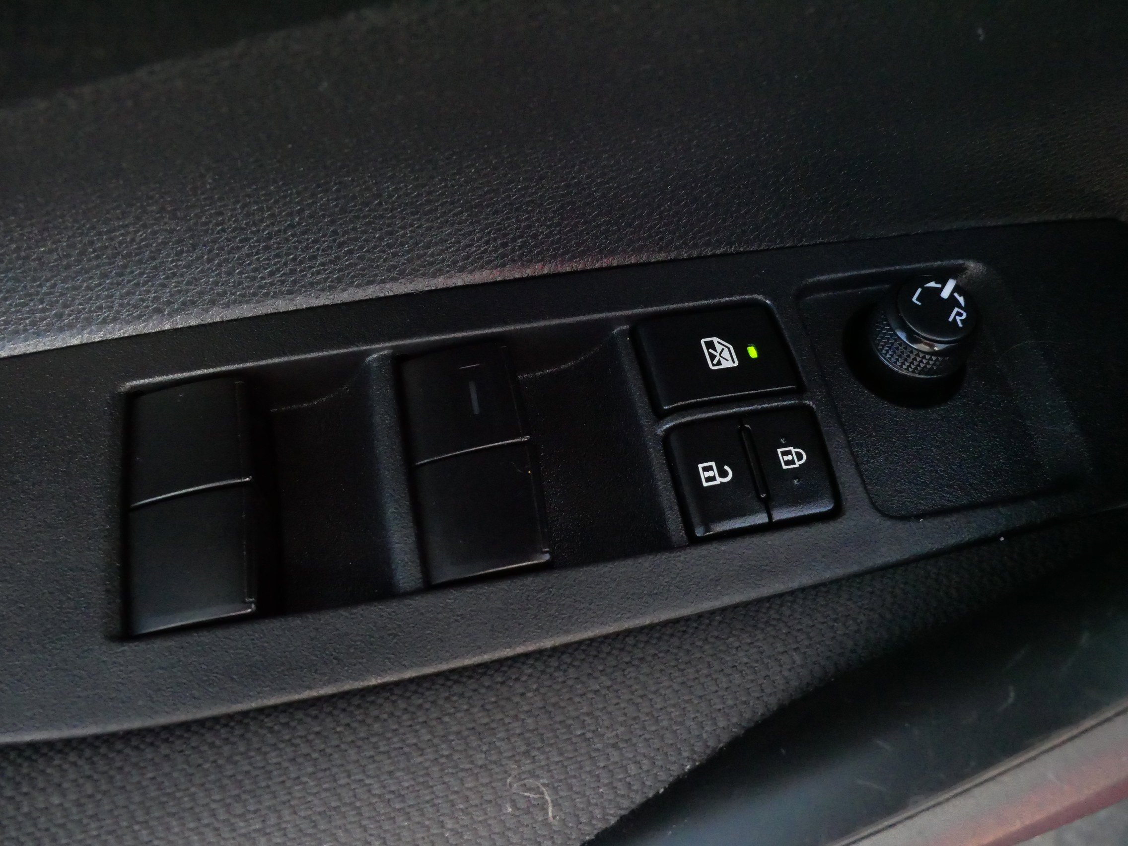 Certified 2024 Toyota Corolla LE FWD image 19