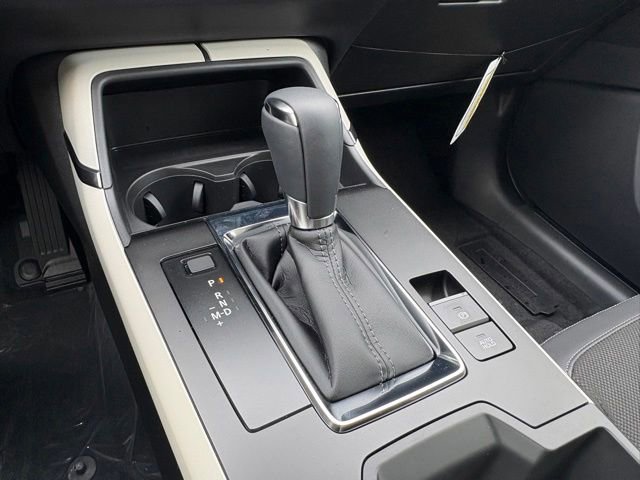 New 2026 MAZDA CX-5 Preferred AWD/4WD image 21