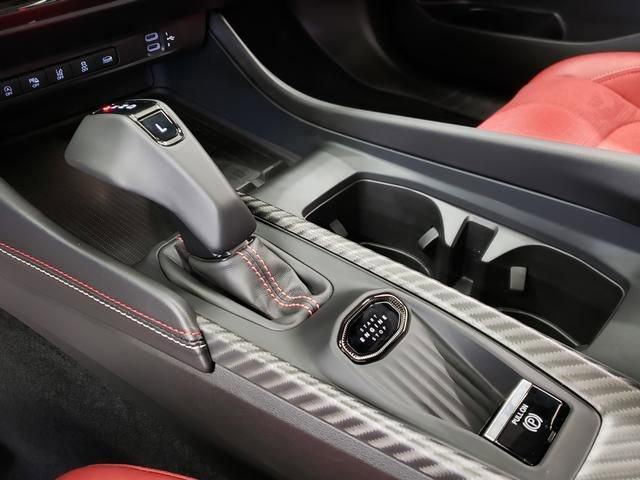 New 2026 Dodge Charger R/T Scat Pack image 11