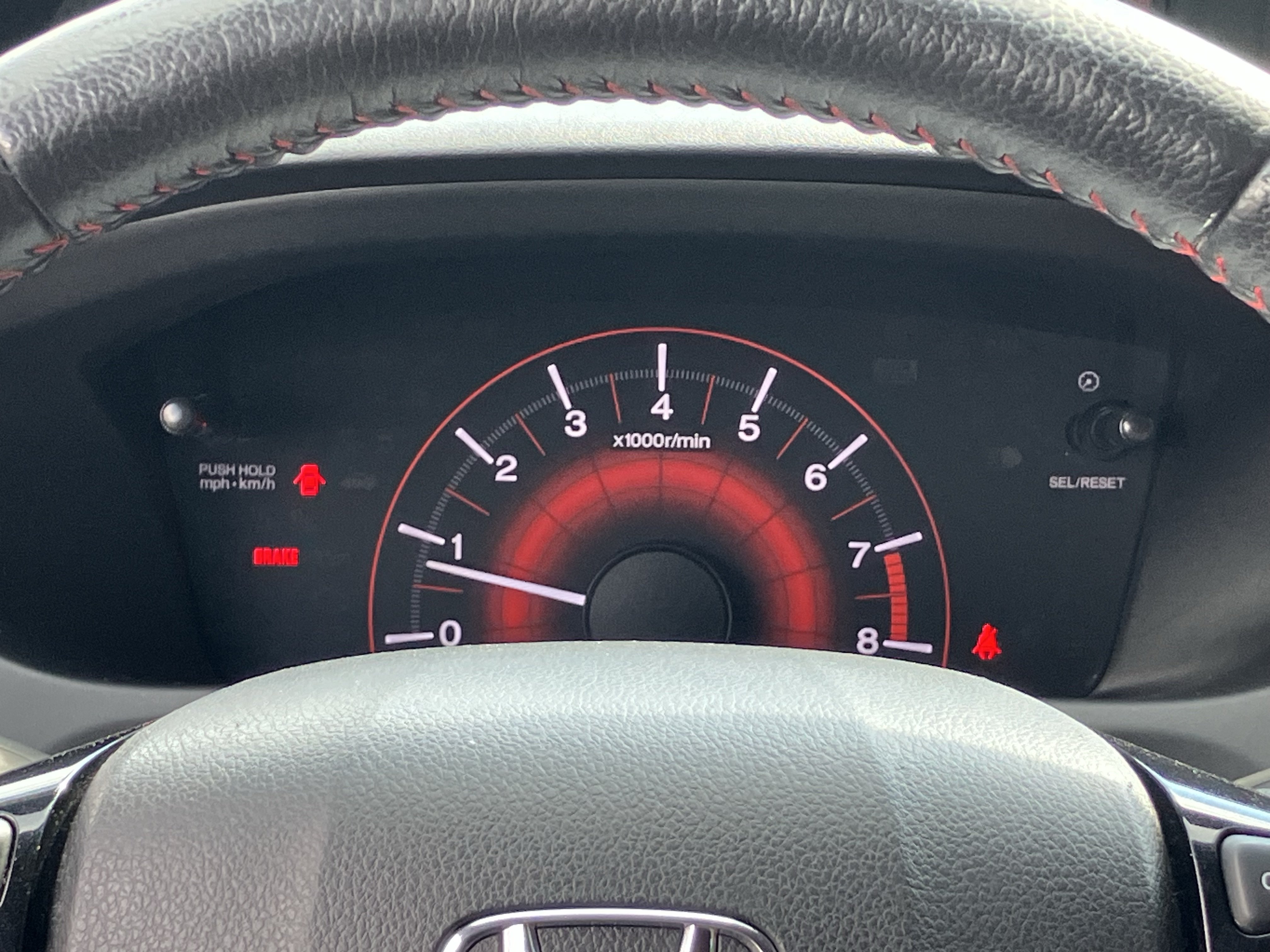 Used 2015 Honda Civic Si image 23