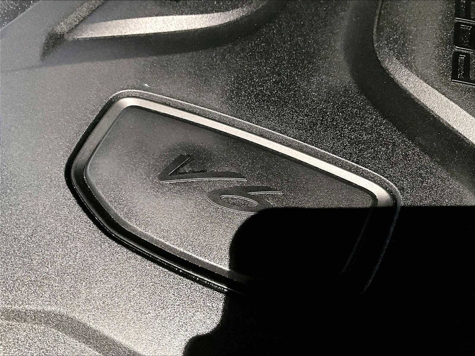 Used 2026 Porsche Cayenne image 35