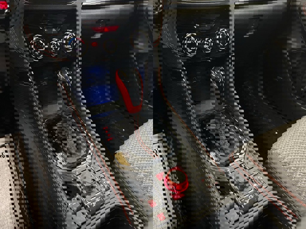 Used 2024 Subaru Forester Sport image 25