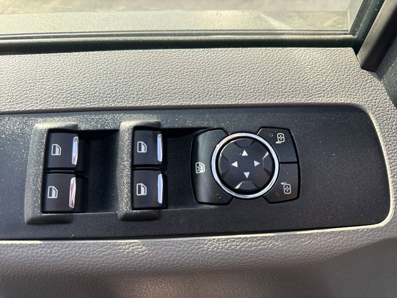 Used 2021 Ford F250 XL w/ Power Equipment Group RWD image 15