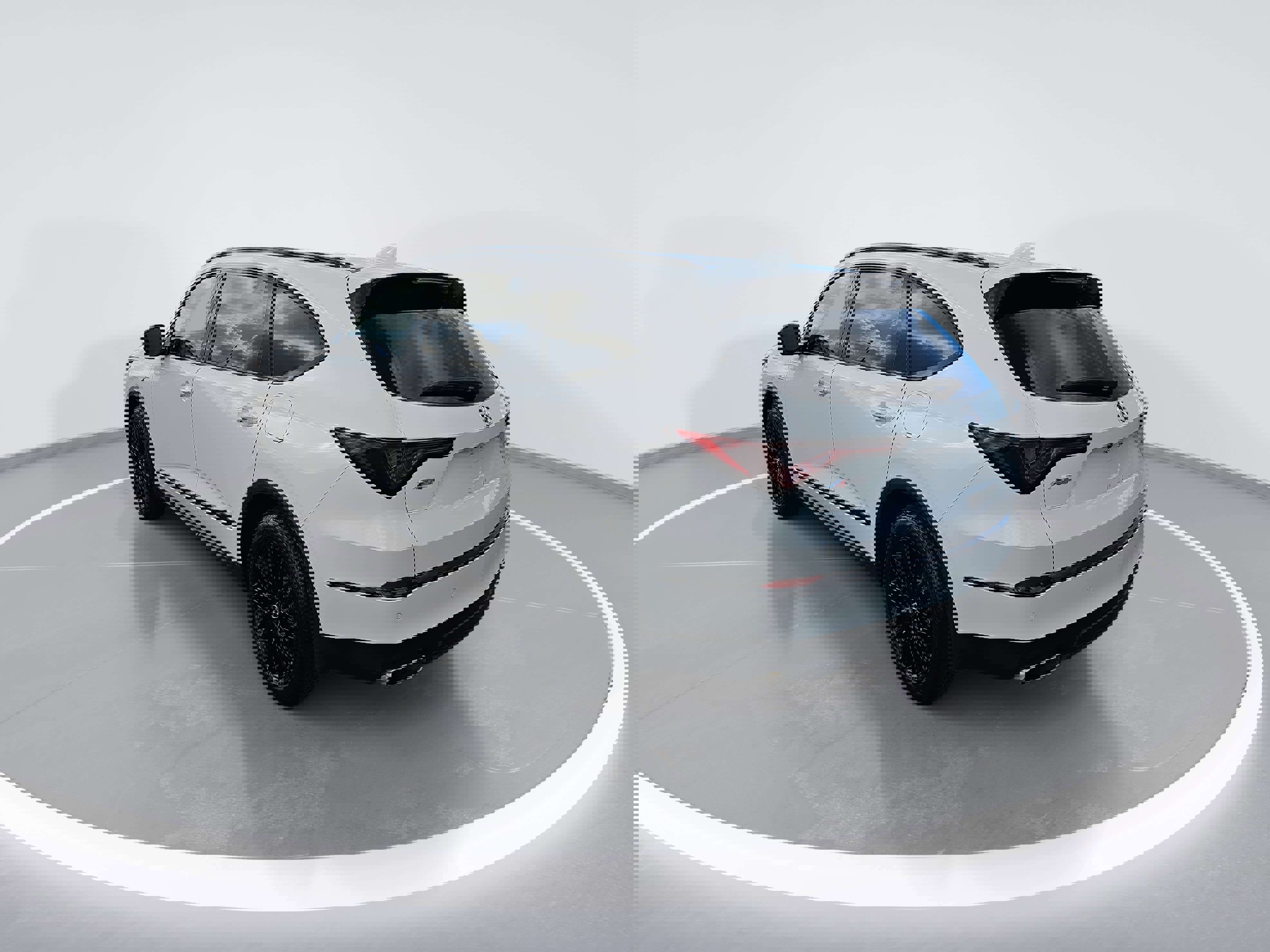 Certified 2025 Acura MDX A-Spec image 5