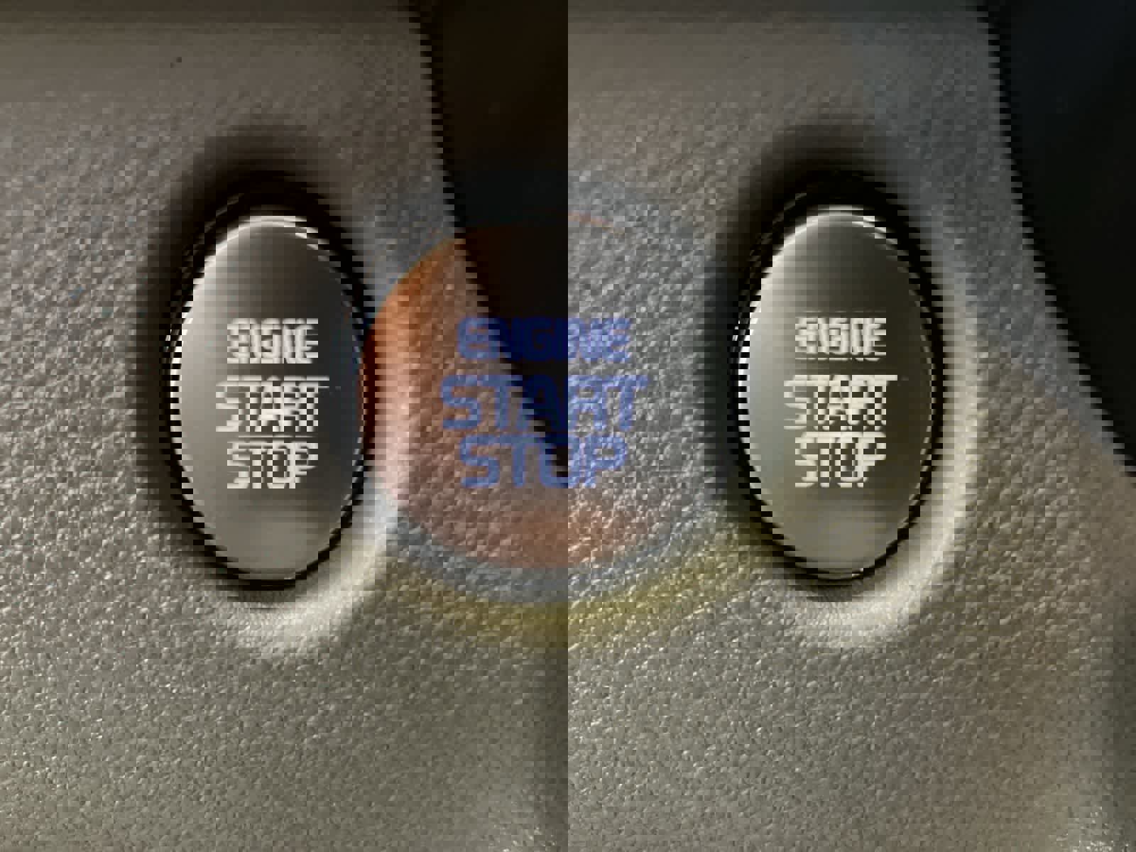 Used 2025 Kia Carnival EX image 17