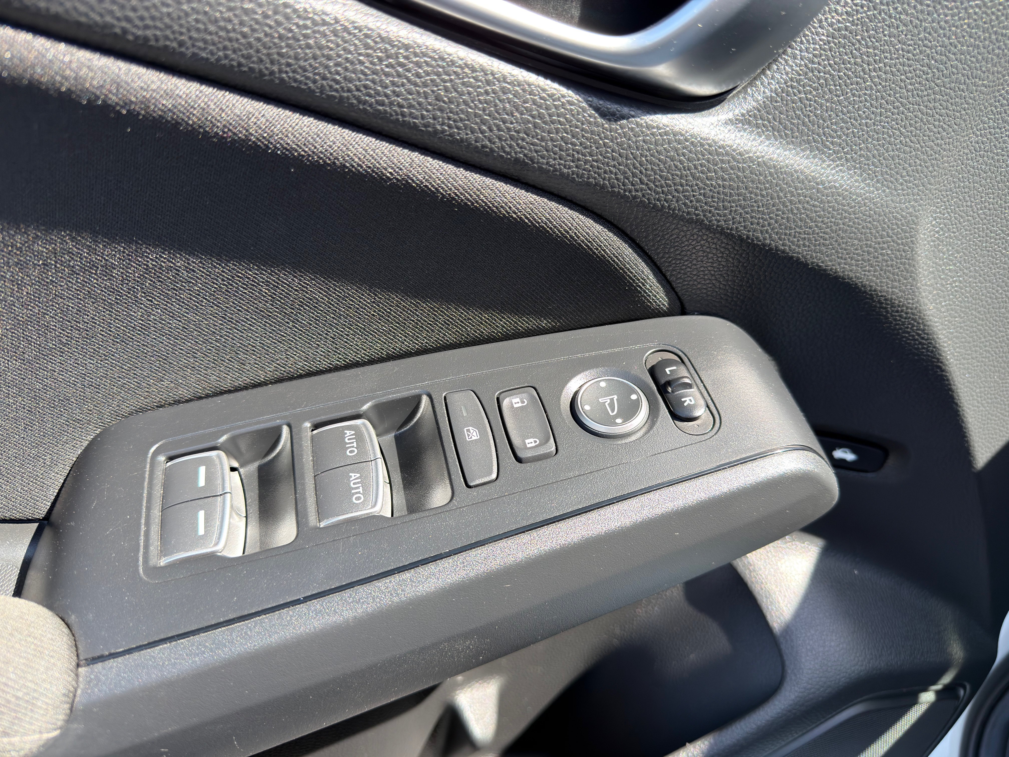 Used 2024 Honda Civic Sport image 21