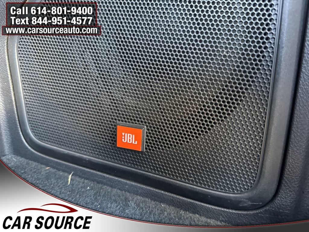 Used 2010 Toyota 4Runner Limited image 32