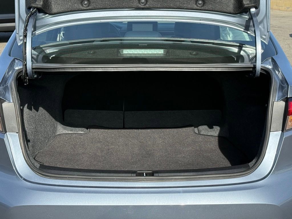 Certified 2026 Toyota Corolla LE image 17