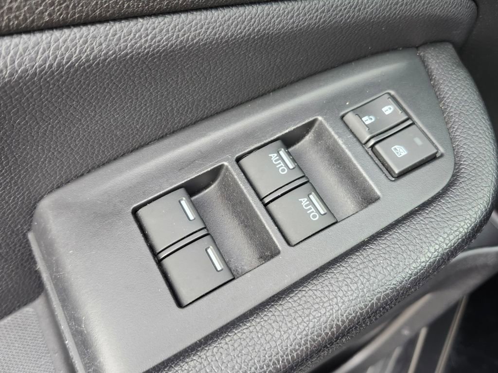 Used 2018 Honda Pilot EX-L image 30