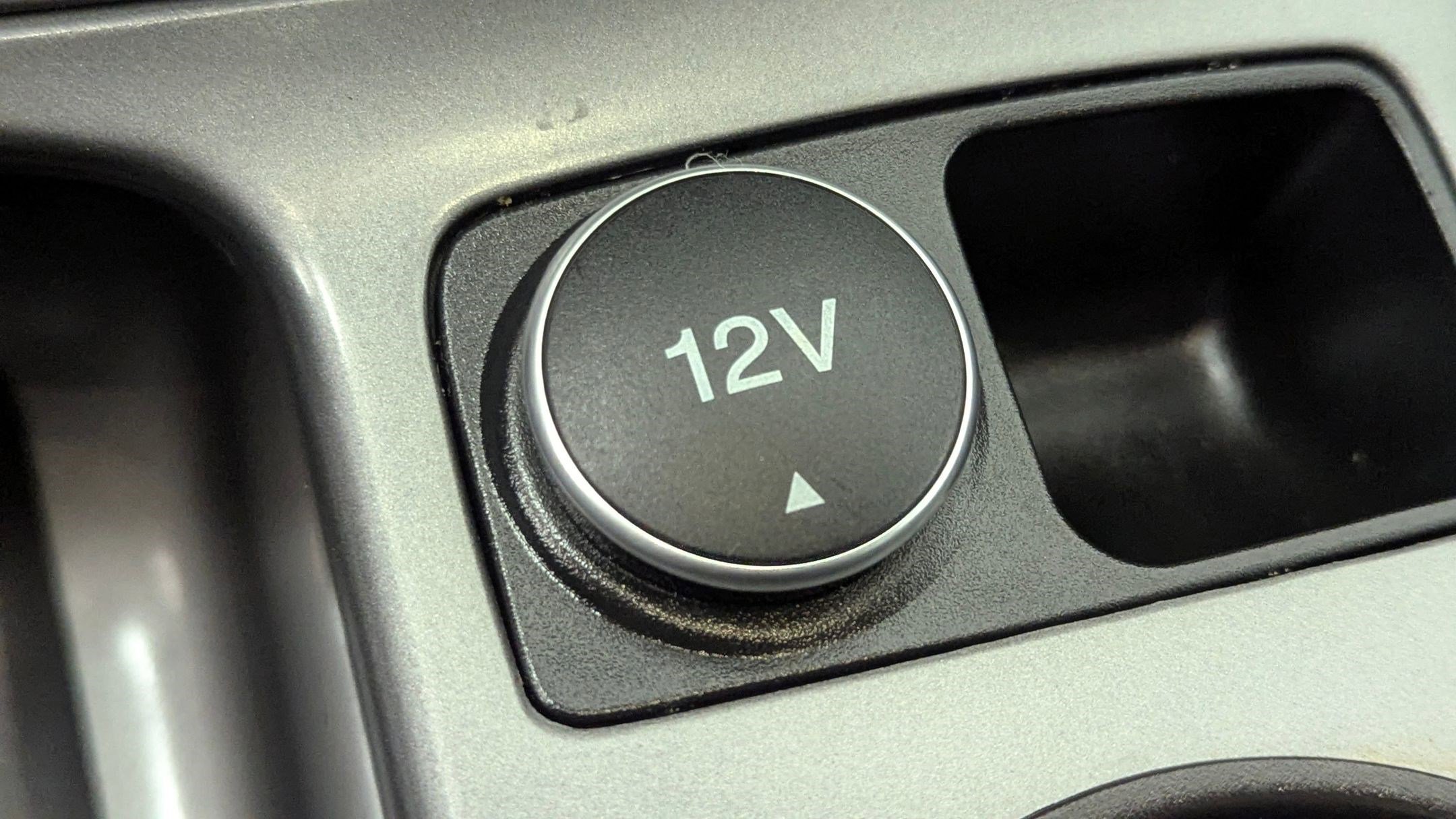 Used 2015 Ford Escape SE w/ SE Chrome Package image 29