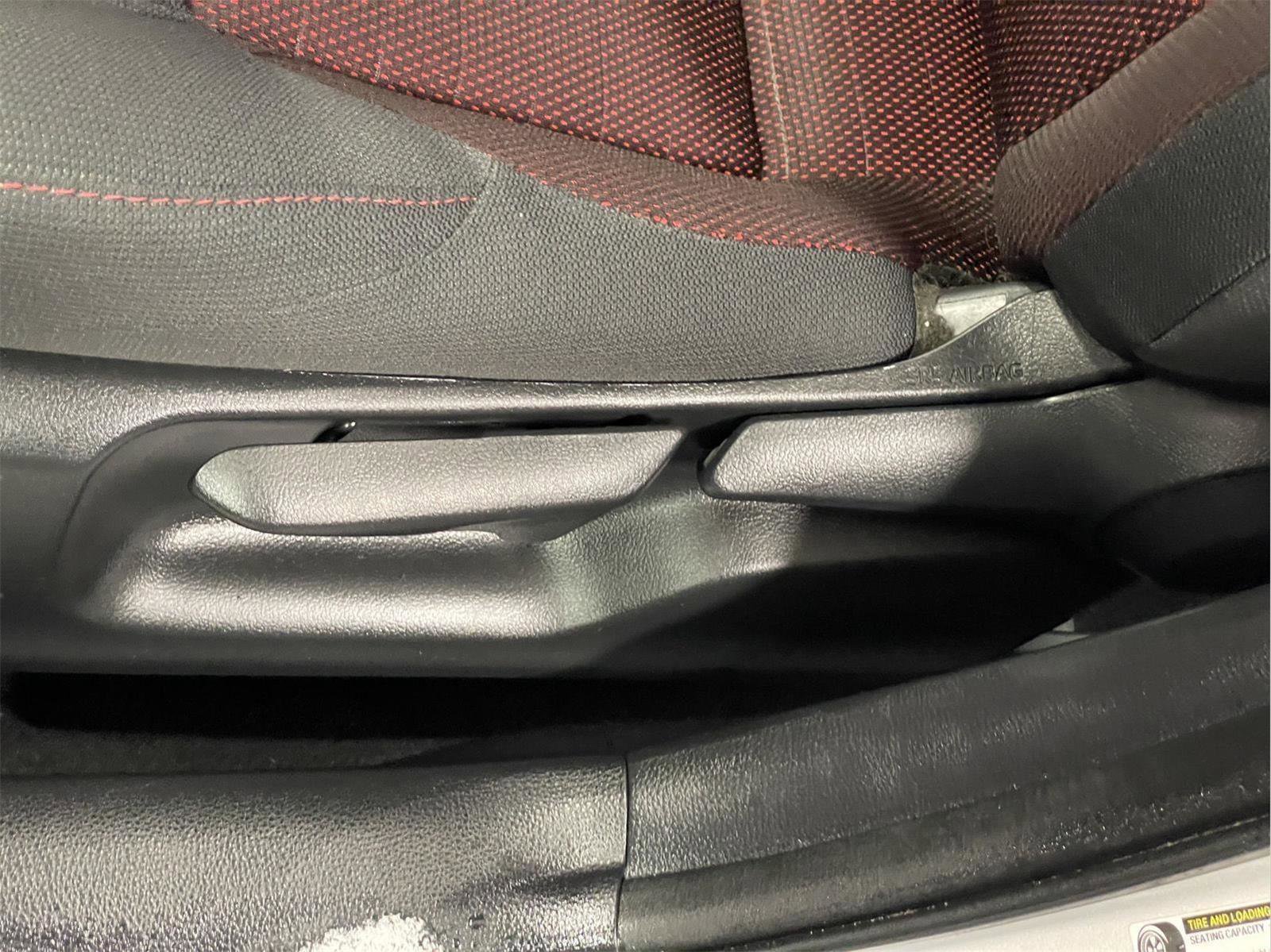 Used 2023 Toyota Corolla SE image 23