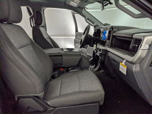 Certified 2026 Ford F250 XL w/ STX Appearance Package image 20