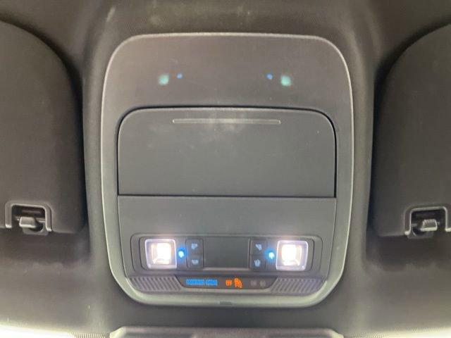 Used 2021 Ford F150 XL w/ STX Appearance Package image 34