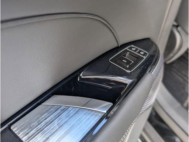 New 2026 Cadillac Lyriq V w/ LPO, Floor Liner Package image 12