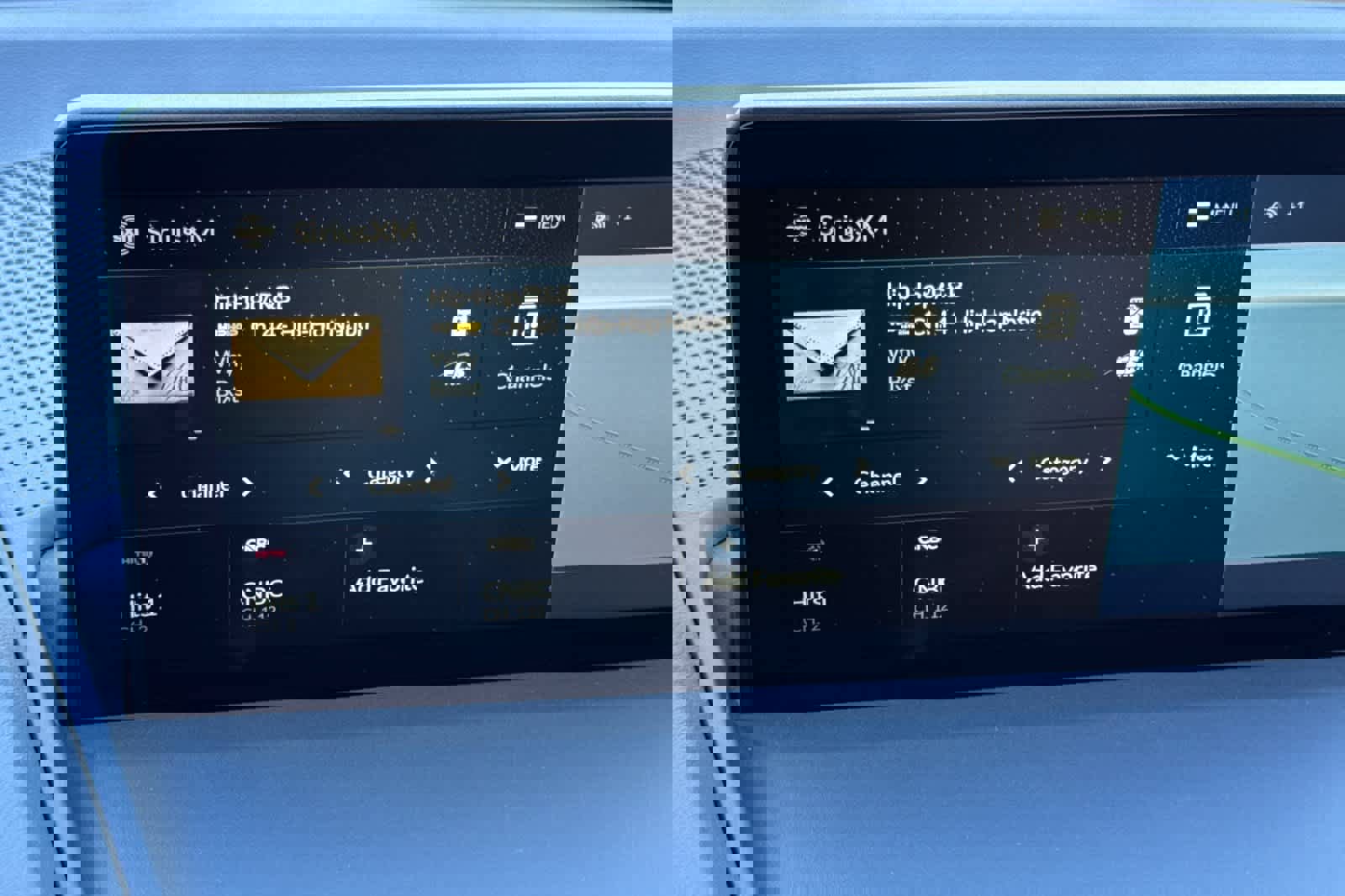 New 2026 Acura RDX A-Spec image 15