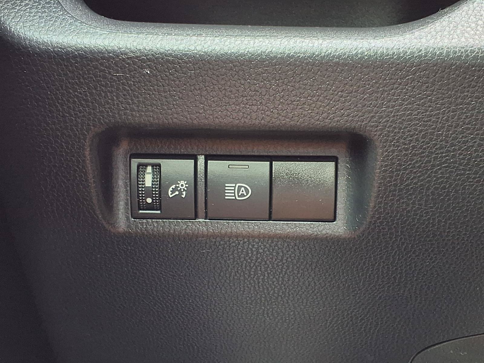 Certified 2023 Toyota RAV4 XLE FWD image 21