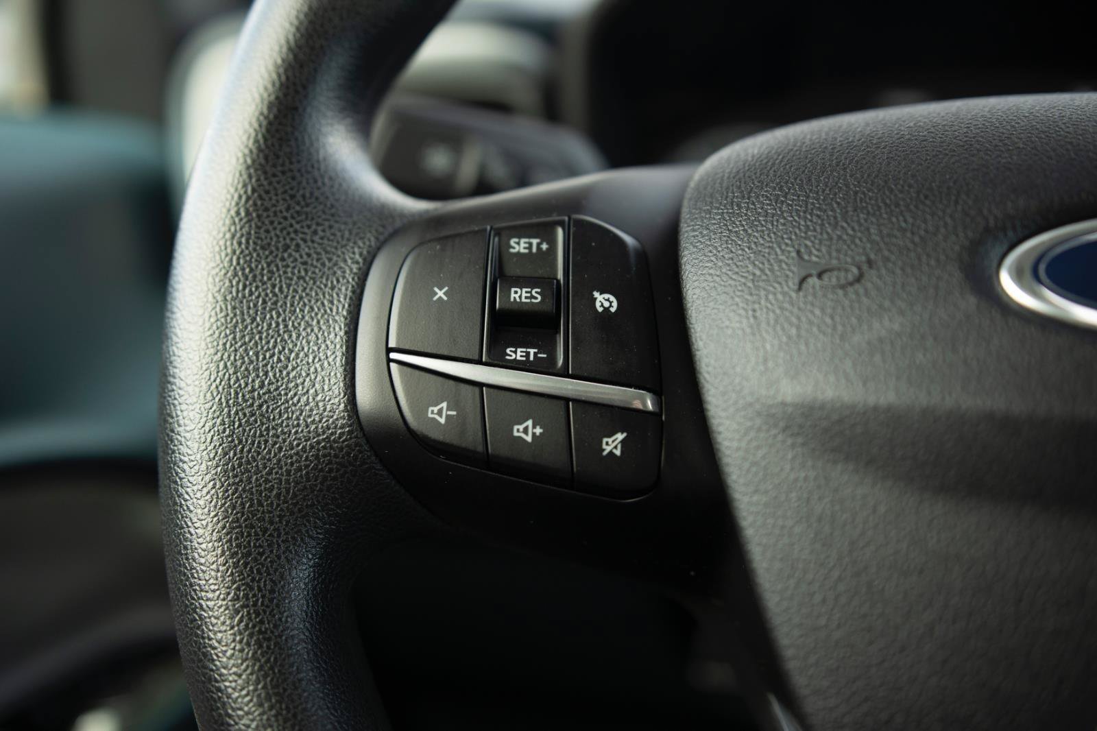 Used 2024 Ford Maverick XLT w/ Equipment Group 300A Standard AWD/4WD image 6
