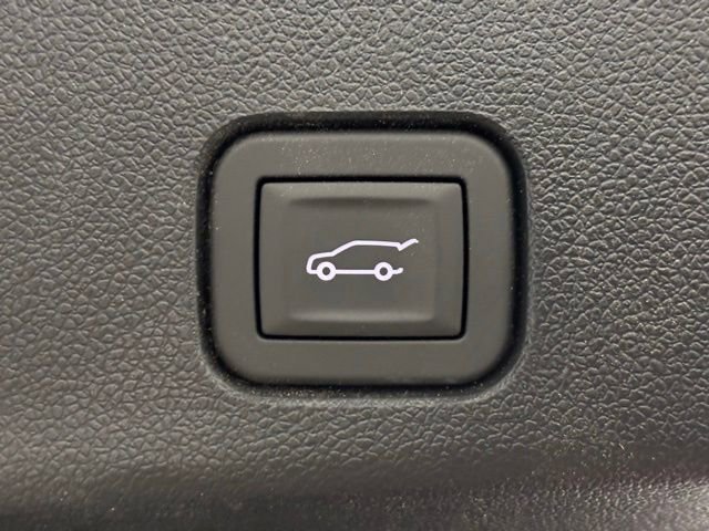New 2026 GMC Acadia Elevation w/ Super Cruise Package image 14