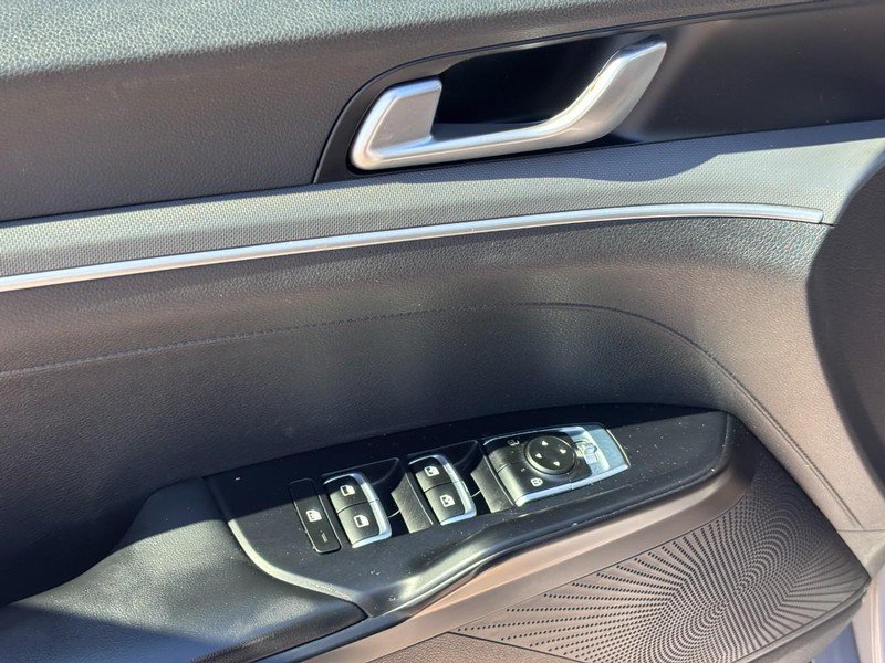 Used 2023 Kia K5 GT-Line FWD image 18