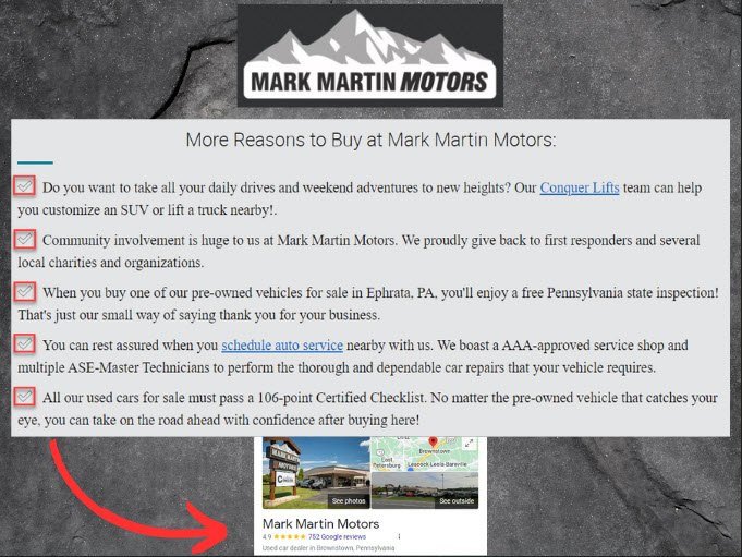 Used 2018 Ford F150 Limited image 2