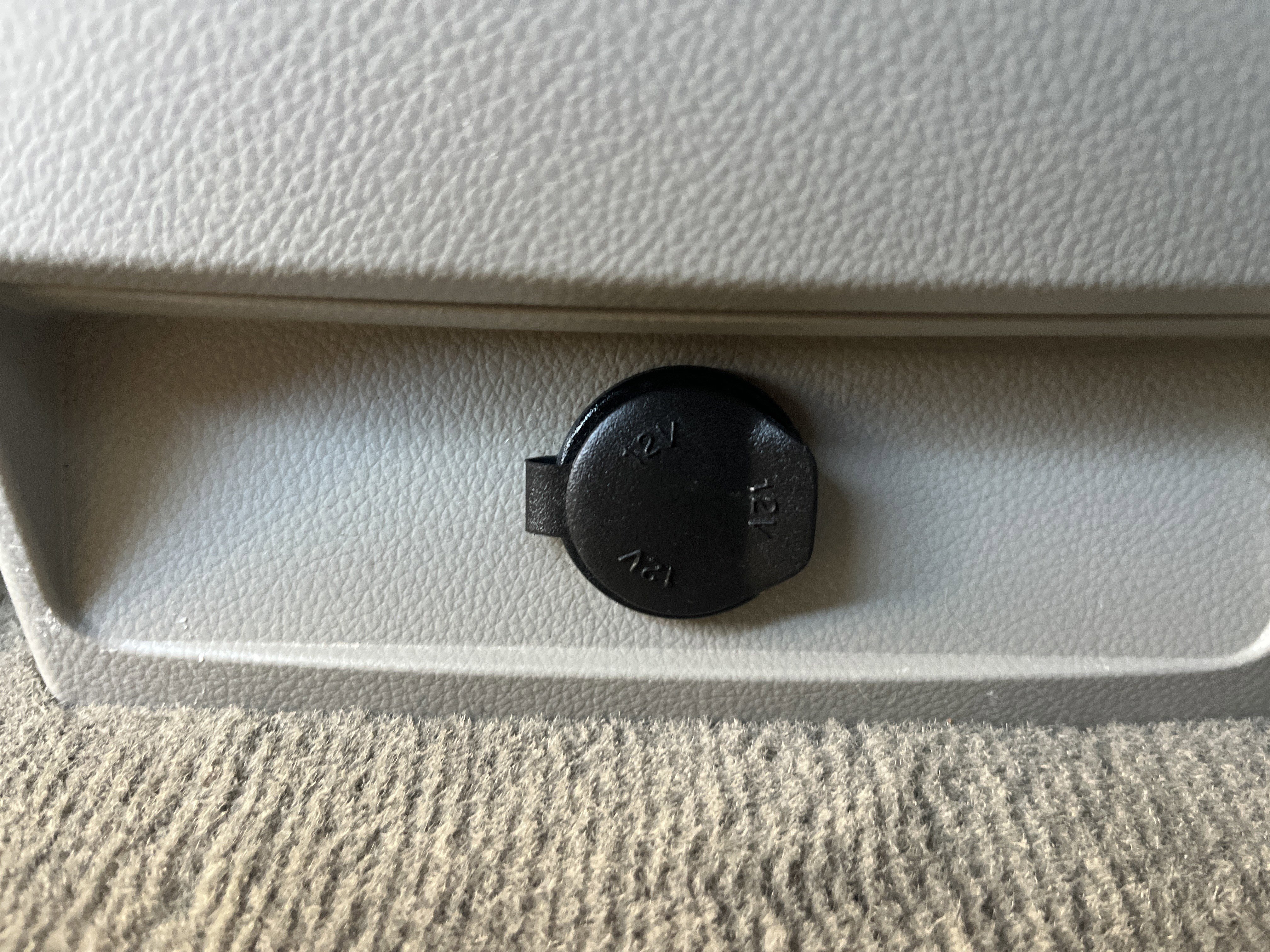 Used 2010 Saturn Vue XE image 14