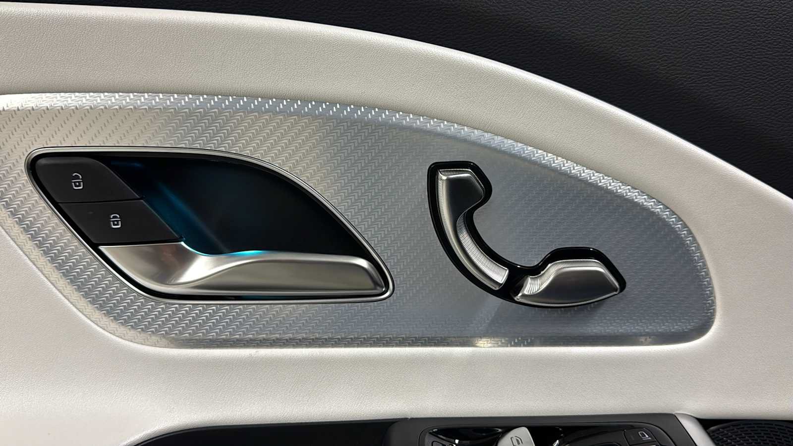 New 2027 Mercedes-Benz CLA 350 image 16